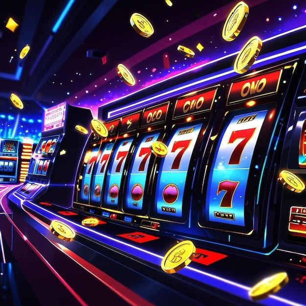 Pemain merayakan kemenangan spektakuler di gelora4d sportsbook