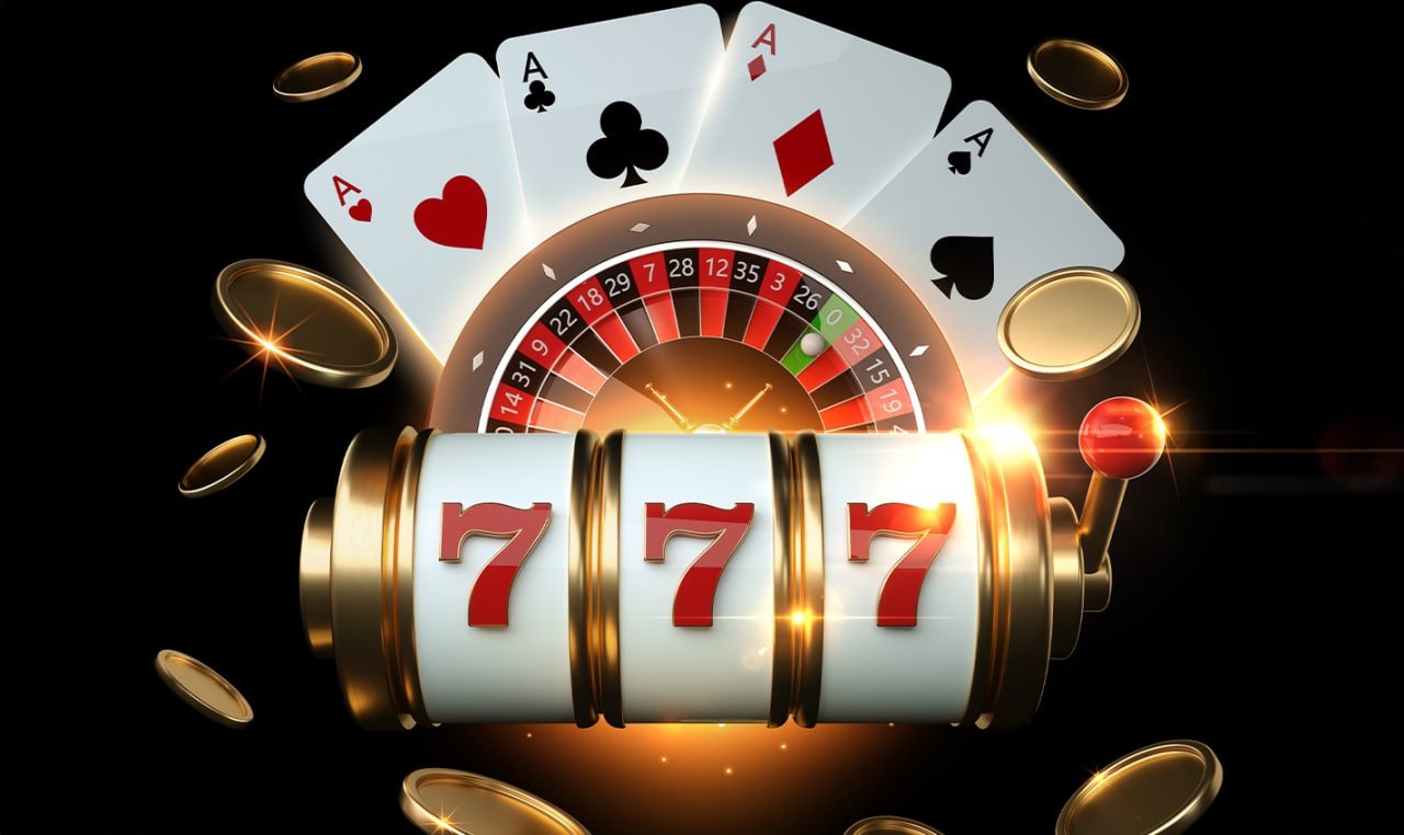 Pengalaman bermain Live Casino dengan dealer asli di gelora4d
