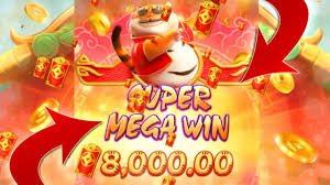 Ilustrasi permainan Bingo modern di perangkat mobile